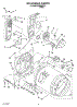 03 - Bulkhead Parts