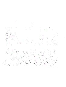 13 - Supply Dispenser parts for Maytag Washer MAF80PNAVS from AppliancePartsPros.com