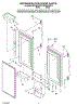 04 - Refrigerator Door Parts