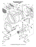 03 - Bulkhead Parts