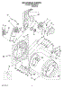 03 - Bulkhead Parts, Optional Parts