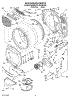 03 - Bulkhead Parts