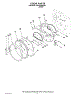 05 - Door Parts