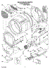 03 - Bulkhead Parts