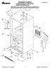 01 - Cabinet Parts