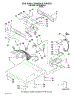 01 - Top And Console Parts