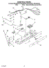 11 - Control Parts