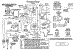 07 - Wiring Information