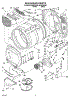 03 - Bulkhead Parts