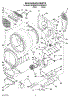 03 - Bulkhead Parts