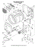 03 - Bulkhead Parts