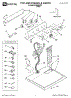 01 - Top And Console Parts