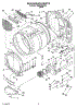 03 - Bulkhead Parts
