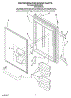05 - Refrigerator Door Parts