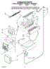 08 - Icemaker Parts, Optional Parts