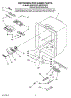 02 - Refrigerator Liner Parts