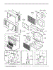 Section 1