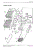 Section 1