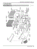 Section 1