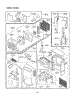 Section 1