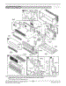 Section 1