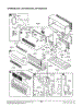 Section 1