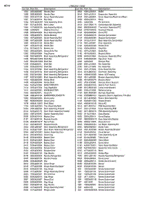 Section 7 parts for Lg Refrigerator LRBC20512TT / ATICLGG from AppliancePartsPros.com