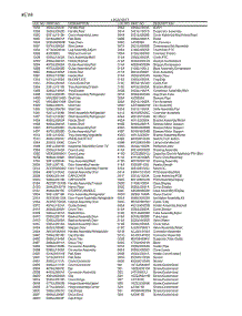 Section 8 parts for Lg Refrigerator LDC22720TT / ATICLGG from AppliancePartsPros.com