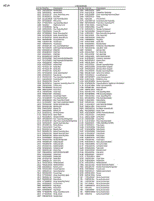 Section 9 parts for Lg Refrigerator LRBC22544SB / AWBCLGR from AppliancePartsPros.com