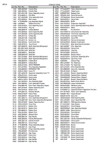 Section 7 parts for Lg Refrigerator LBN22515ST / ASTCLGG from AppliancePartsPros.com
