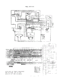 09 - Wiring Diagram parts for Roper Dishwasher 8515L20 from AppliancePartsPros.com