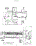 09 - Wiring Diagram