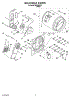 03 - Bulkhead Parts