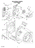 03 - Bulkhead Parts