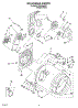 03 - Bulkhead Parts