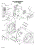 03 - Bulkhead Parts