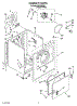 02 - Cabinet Parts