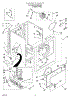 02 - Cabinet