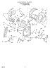 04 - Bulkhead