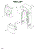 03 - Cabinet Parts