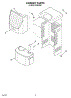 03 - Cabinet Parts