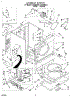02 - Cabinet