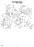 04 - Bulkhead