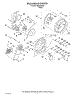 03 - Bulkhead Parts