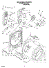 03 - Bulkhead Parts