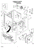 02 - Cabinet Parts