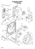 03 - Bulkhead Parts