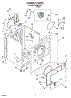 02 - Cabinet Parts