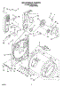 03 - Bulkhead Parts
