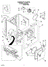 02 - Cabinet Parts